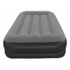 Bestway Tritech Twin Air Mattress ar Built-in USB Pump 1.91 m x 97 cm x 36 cm
