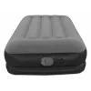Bestway Tritech Twin Air Mattress ar Built-in USB Pump 1.91 m x 97 cm x 36 cm