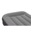 Bestway Tritech Twin Air Mattress ar Built-in USB Pump 1.91 m x 97 cm x 36 cm
