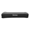 Bestway Tritech Twin Air Mattress ar Built-in USB Pump 1.91 m x 97 cm x 36 cm