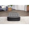 Bestway Tritech Twin Air Mattress ar Built-in USB Pump 1.91 m x 97 cm x 36 cm