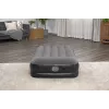 Bestway Tritech Twin Air Mattress ar Built-in USB Pump 1.91 m x 97 cm x 36 cm