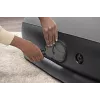 Bestway Tritech Twin Air Mattress ar Built-in USB Pump 1.91 m x 97 cm x 36 cm