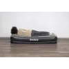 Bestway Tritech Twin Air Mattress ar Built-in USB Pump 1.91 m x 97 cm x 36 cm