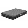 Bestway Tritech Queen gaisa matracis ar iebūvētu USB sūkni 2,03 m x 1,52 m x 36 cm