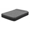 Bestway Tritech Queen gaisa matracis ar iebūvētu USB sūkni 2,03 m x 1,52 m x 36 cm