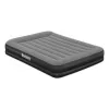 Bestway Tritech Queen gaisa matracis ar iebūvētu USB sūkni 2,03 m x 1,52 m x 36 cm