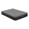 Bestway Tritech Queen gaisa matracis ar iebūvētu USB sūkni 2,03 m x 1,52 m x 36 cm