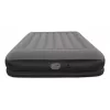Bestway Tritech Queen gaisa matracis ar iebūvētu USB sūkni 2,03 m x 1,52 m x 36 cm