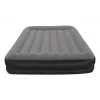 Bestway Tritech Queen gaisa matracis ar iebūvētu USB sūkni 2,03 m x 1,52 m x 36 cm