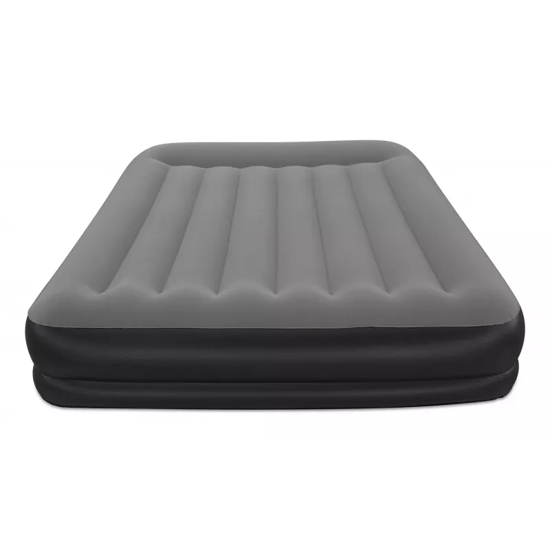 Bestway Tritech Queen gaisa matracis ar iebūvētu USB sūkni 2,03 m x 1,52 m x 36 cm