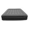 Bestway Tritech Queen gaisa matracis ar iebūvētu USB sūkni 2,03 m x 1,52 m x 36 cm