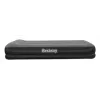 Bestway Tritech Queen gaisa matracis ar iebūvētu USB sūkni 2,03 m x 1,52 m x 36 cm