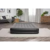 Bestway Tritech Queen gaisa matracis ar iebūvētu USB sūkni 2,03 m x 1,52 m x 36 cm
