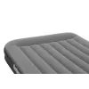 Bestway Tritech Queen gaisa matracis ar iebūvētu USB sūkni 2,03 m x 1,52 m x 36 cm