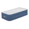 Bestway AlwayzAire Twin gaisa matracis ar iebūvētu dubultsūkni 1,91 m x 97 cm x 46 cm