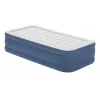 Bestway AlwayzAire Twin gaisa matracis ar iebūvētu dubultsūkni 1,91 m x 97 cm x 46 cm