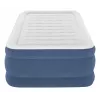 Bestway AlwayzAire Twin gaisa matracis ar iebūvētu dubultsūkni 1,91 m x 97 cm x 46 cm