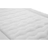 Bestway AlwayzAire Twin gaisa matracis ar iebūvētu dubultsūkni 1,91 m x 97 cm x 46 cm