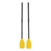 Bestway Hydro Force Trek X2 piepūšamais 2 personu plosta komplekts 2,32 m