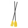 Bestway Hydro Force Trek X2 piepūšamais 2 personu plosta komplekts 2,32 m