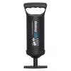 Bestway Hydro Force Trek X2 piepūšamais 2 personu plosta komplekts 2,32 m