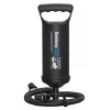 Bestway Hydro Force Trek X2 piepūšamais 2 personu plosta komplekts 2,32 m