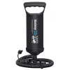 Bestway Hydro Force Trek X2 piepūšamais 2 personu plosta komplekts 2,32 m