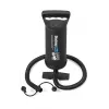 Bestway Hydro Force Trek X2 piepūšamais 2 personu plosta komplekts 2,32 m