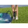 Bestway Hydro Force Trek X2 piepūšamais 2 personu plosta komplekts 2,32 m