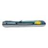 Bestway Hydro Force Trek X2 piepūšamais 2 personu plosta komplekts 2,32 m