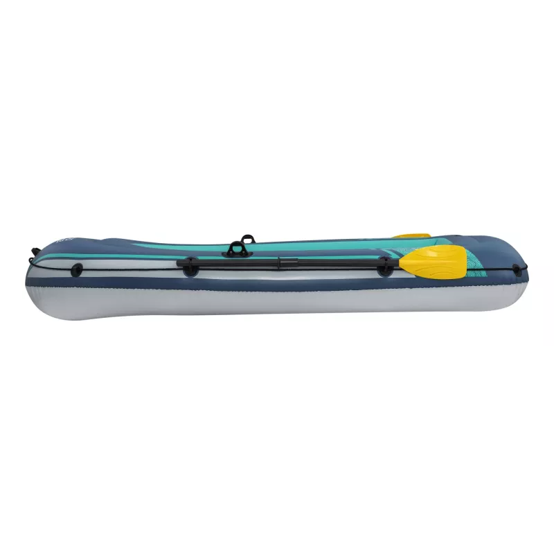 Bestway Hydro Force Trek X2 piepūšamais 2 personu plosta komplekts 2,32 m
