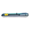 Bestway Hydro Force Trek X2 piepūšamais 2 personu plosta komplekts 2,32 m