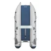 Bestway Hydro Force Beacon Elite 5 personu piepūšamā sporta laivu komplekts 3,35 m