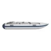 Bestway Hydro Force Beacon Elite 5 personu piepūšamā sporta laivu komplekts 3,35 m