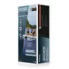 Bestway Hydro Force Beacon Elite 5 personu piepūšamā sporta laivu komplekts 3,35 m
