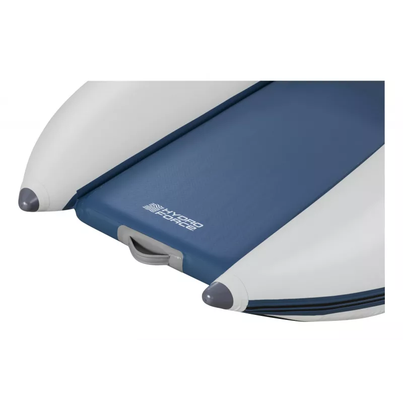 Bestway Hydro Force Beacon Elite 5 personu piepūšamā sporta laivu komplekts 3,35 m