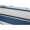 Bestway Hydro Force Beacon Elite 5 personu piepūšamā sporta laivu komplekts 3,35 m