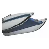 Bestway Hydro Force Beacon Elite 5 personu piepūšamā sporta laivu komplekts 3,35 m