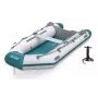 Bestway Hydro Force Mirovia Elite 5 personu piepūšamā sporta laivu komplekts 3,30 m