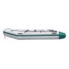 Bestway Hydro Force Mirovia Elite 5 personu piepūšamā sporta laivu komplekts 3,30 m