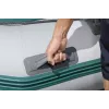 Bestway Hydro Force Mirovia Elite 5 personu piepūšamā sporta laivu komplekts 3,30 m