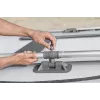 Bestway Hydro Force Mirovia Elite 5 personu piepūšamā sporta laivu komplekts 3,30 m