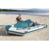 Bestway Hydro Force Mirovia Elite 5 personu piepūšamā sporta laivu komplekts 3,30 m