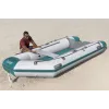 Bestway Hydro Force Mirovia Elite 5 personu piepūšamā sporta laivu komplekts 3,30 m