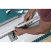 Bestway Hydro Force Mirovia Elite 5 personu piepūšamā sporta laivu komplekts 3,30 m