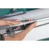 Bestway Hydro Force Mirovia Elite 5 personu piepūšamā sporta laivu komplekts 3,30 m
