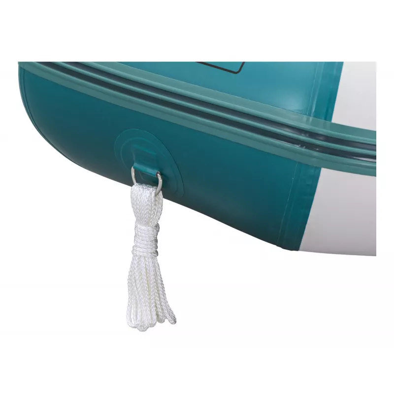 Bestway Hydro Force Mirovia Elite 5 personu piepūšamā sporta laivu komplekts 3,30 m