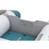 Bestway Hydro Force Mirovia Elite 5 personu piepūšamā sporta laivu komplekts 3,30 m