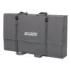 Bestway Hydro Force Mirovia Elite 5 personu piepūšamā sporta laivu komplekts 3,30 m